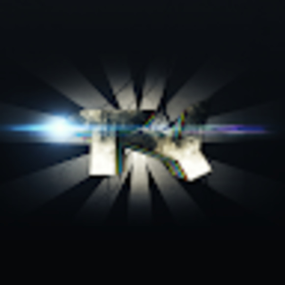 Meet your Posher, Tyler - Picture 1 of 1